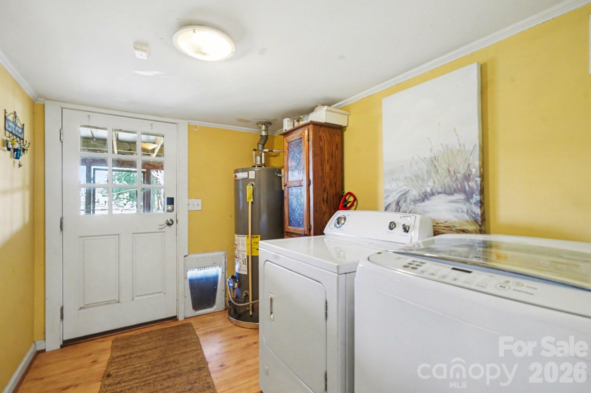 Braefield - Residential