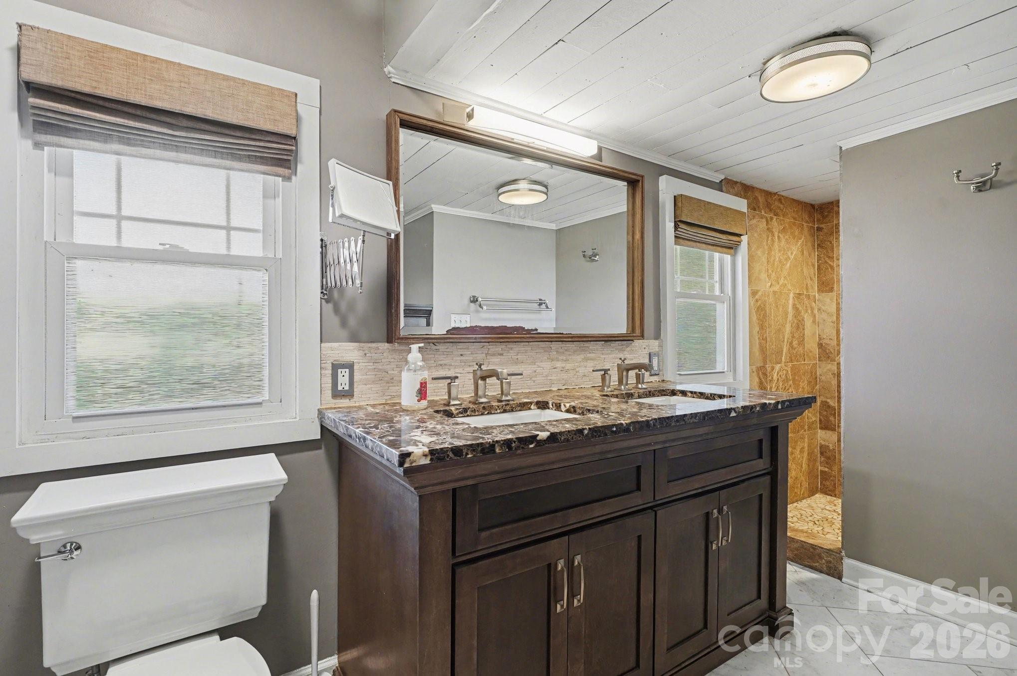 Braefield - Residential