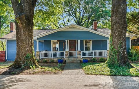 211 Baucom Deese Road Monroe NC 28110