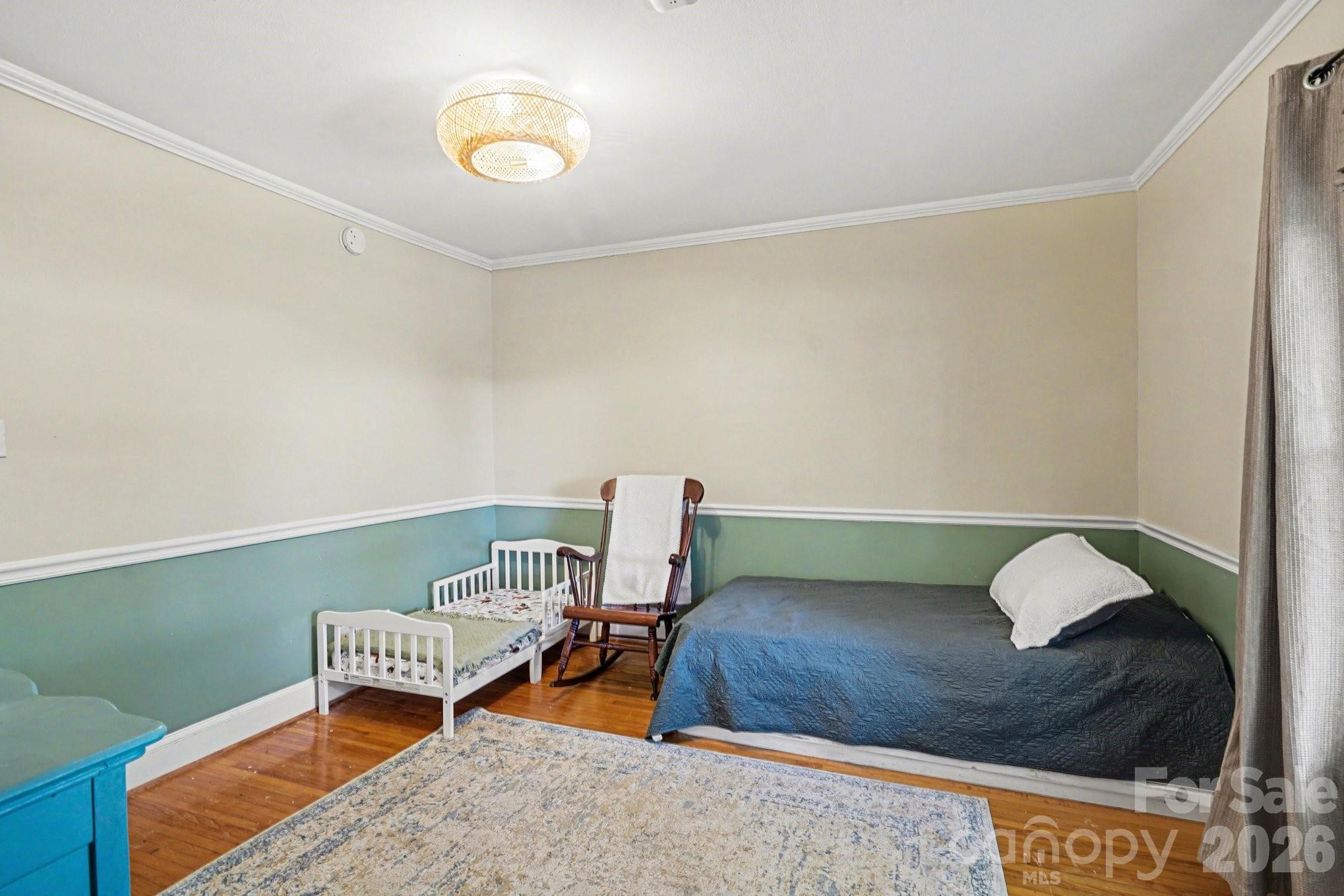 Braefield - Residential