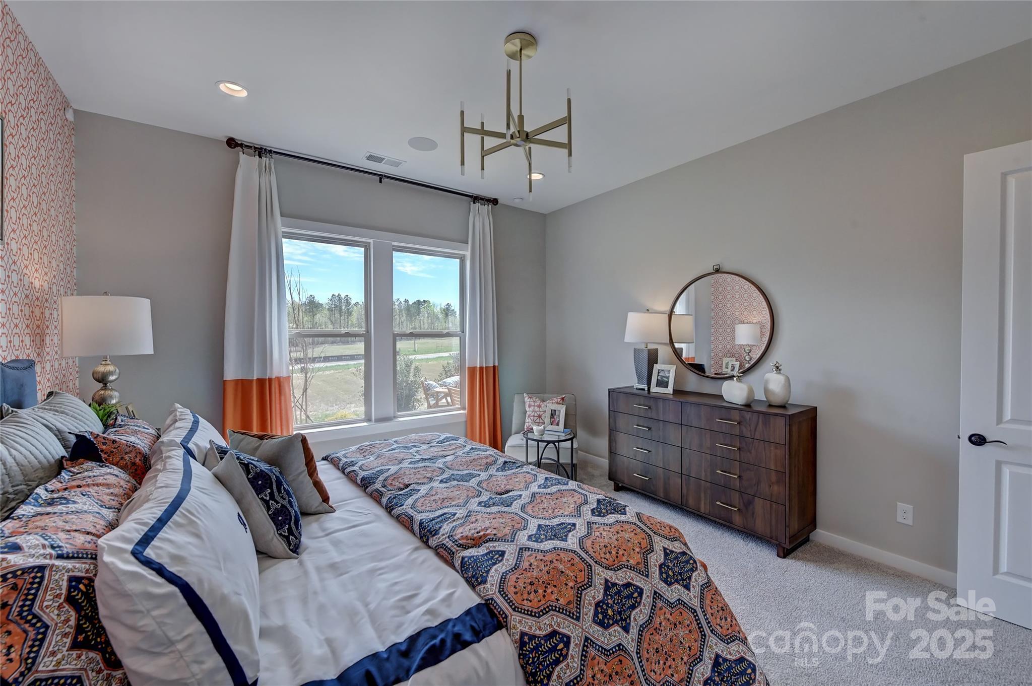 River Falls - Residential