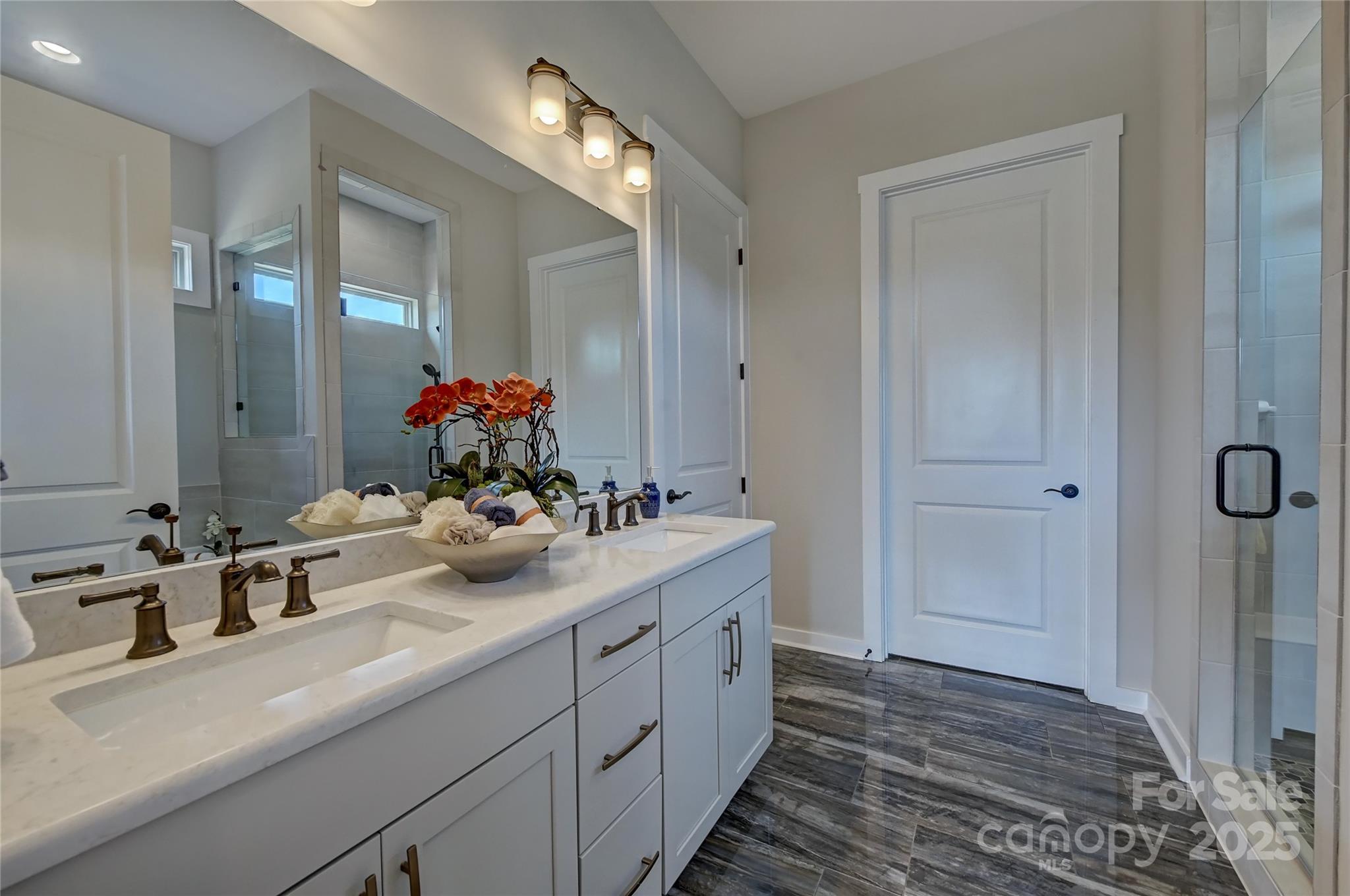 River Falls - Residential