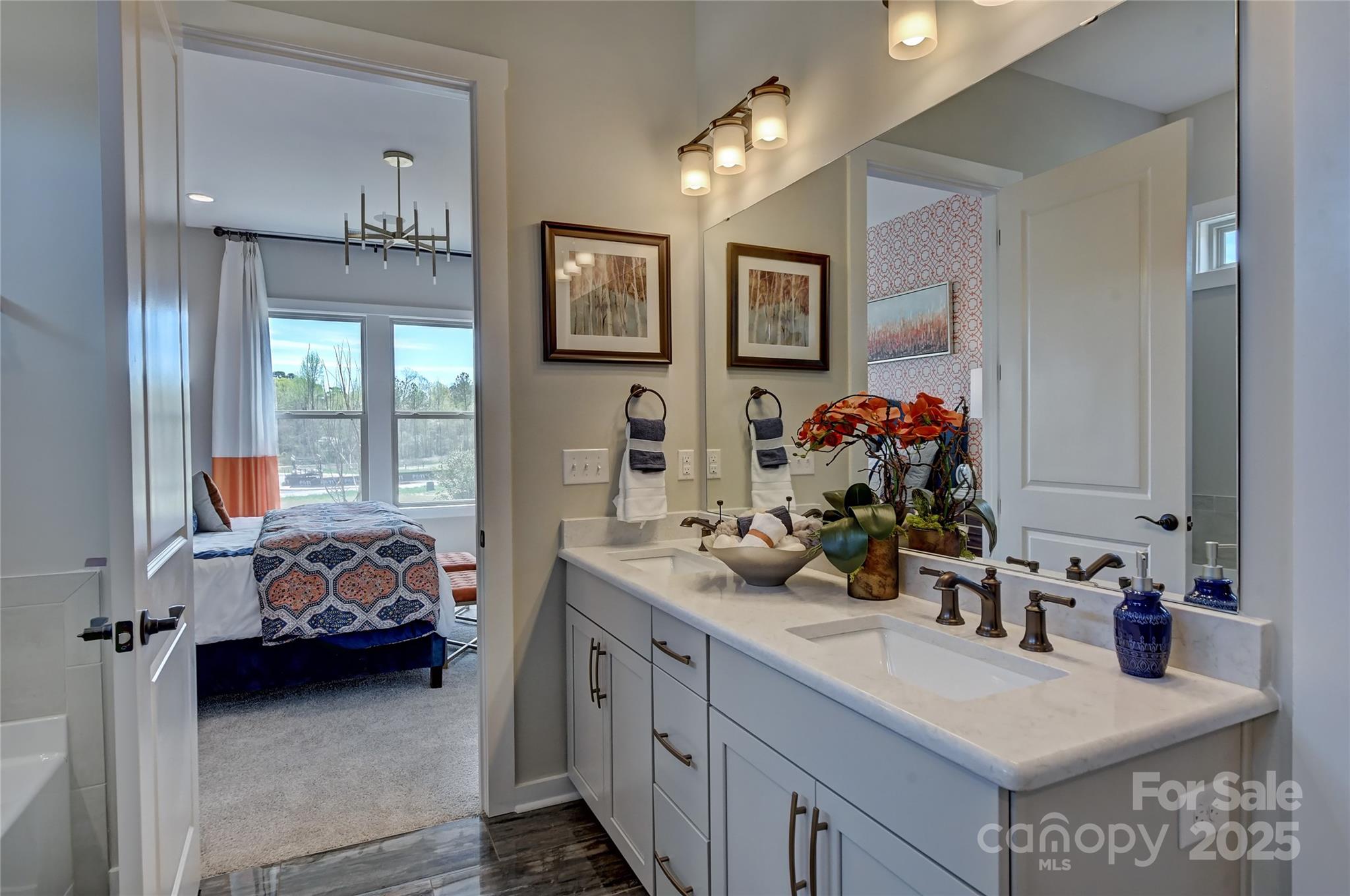 River Falls - Residential