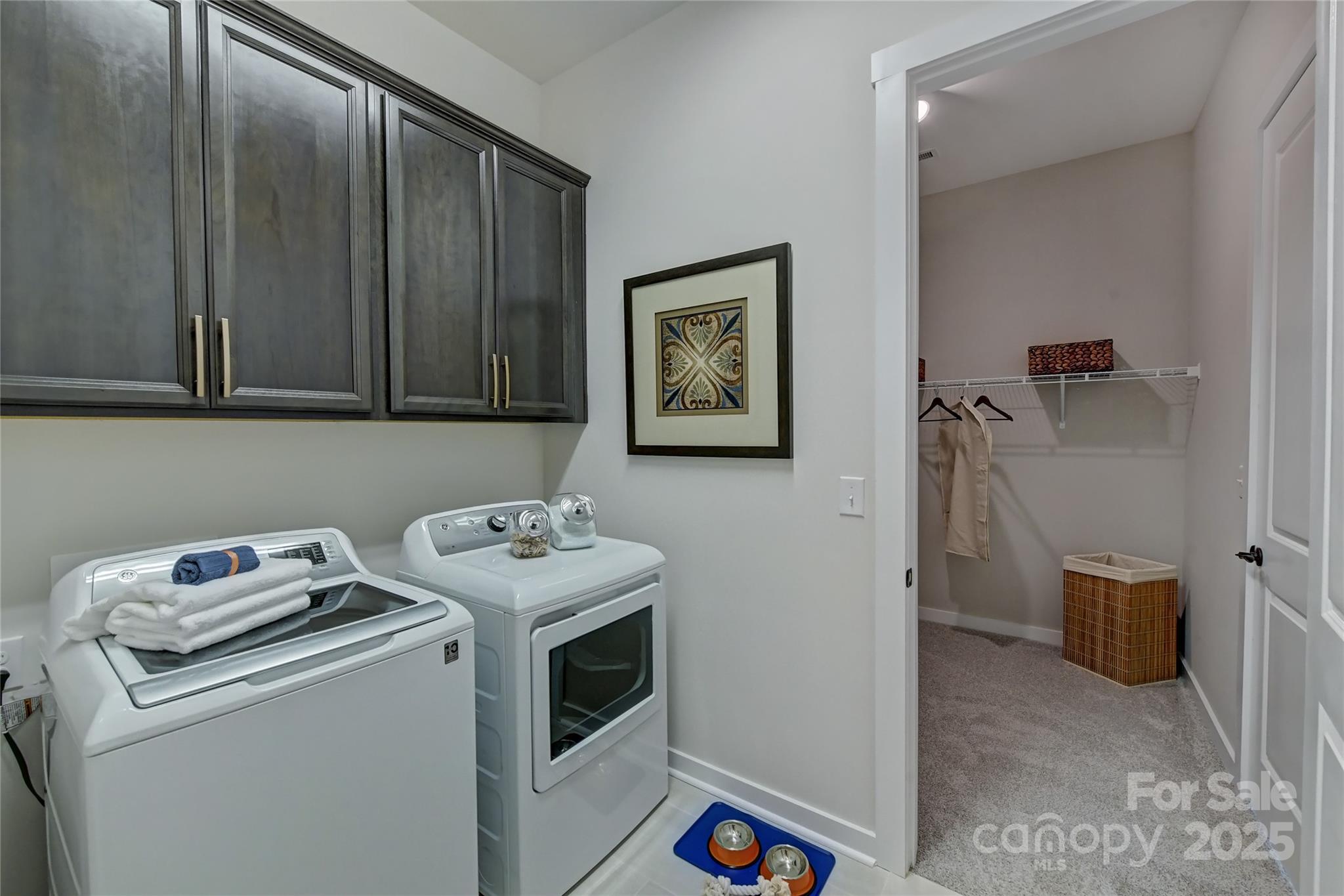 River Falls - Residential