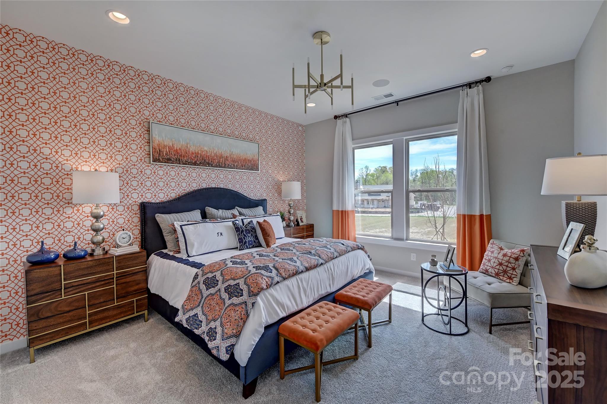 River Falls - Residential