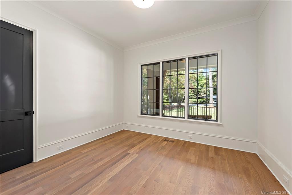 Cotswold - Residential