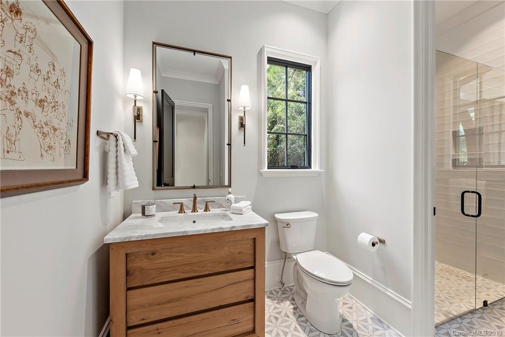 Cotswold - Residential