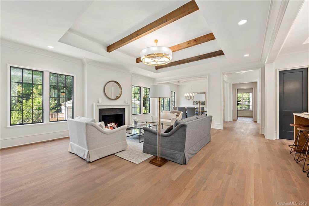 Cotswold - Residential