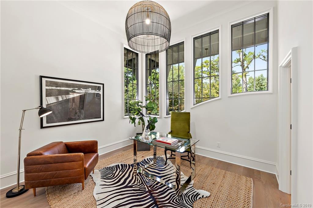 Cotswold - Residential