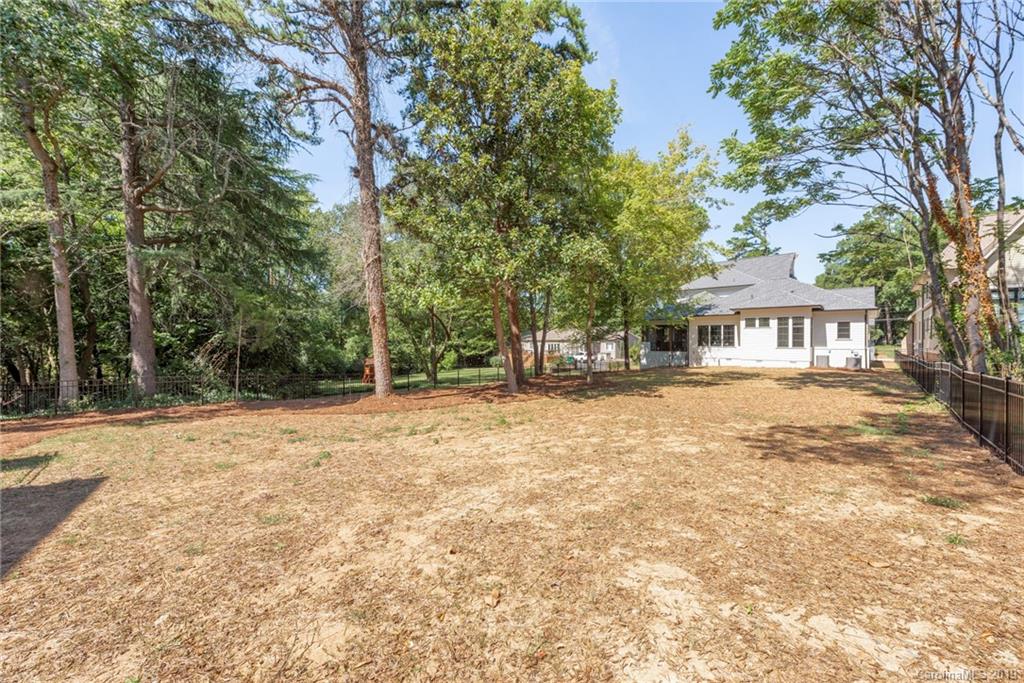 Cotswold - Residential