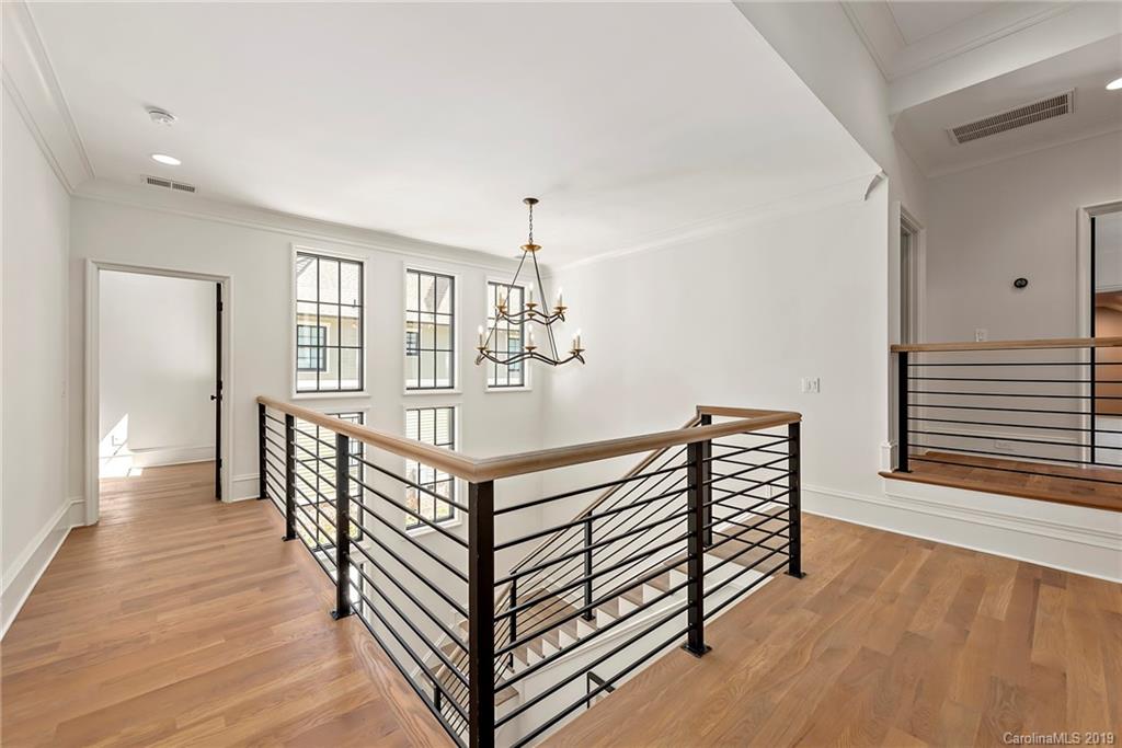 Cotswold - Residential