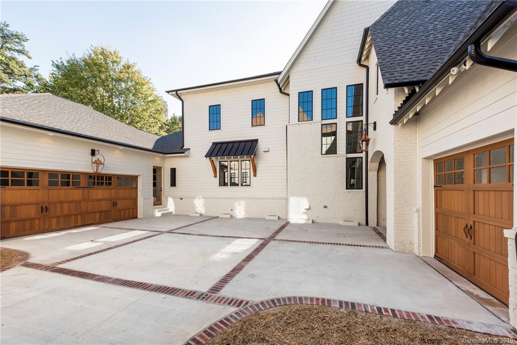 Cotswold - Residential