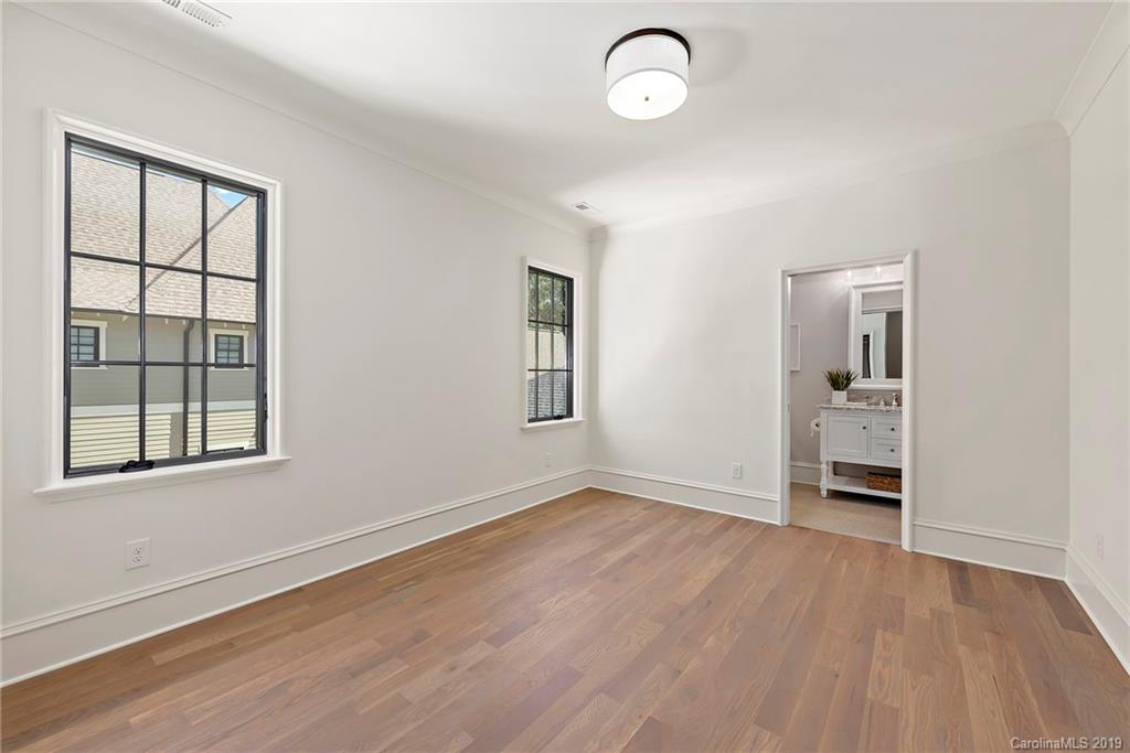 Cotswold - Residential