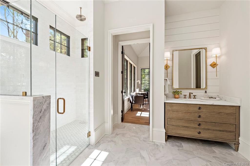 Cotswold - Residential