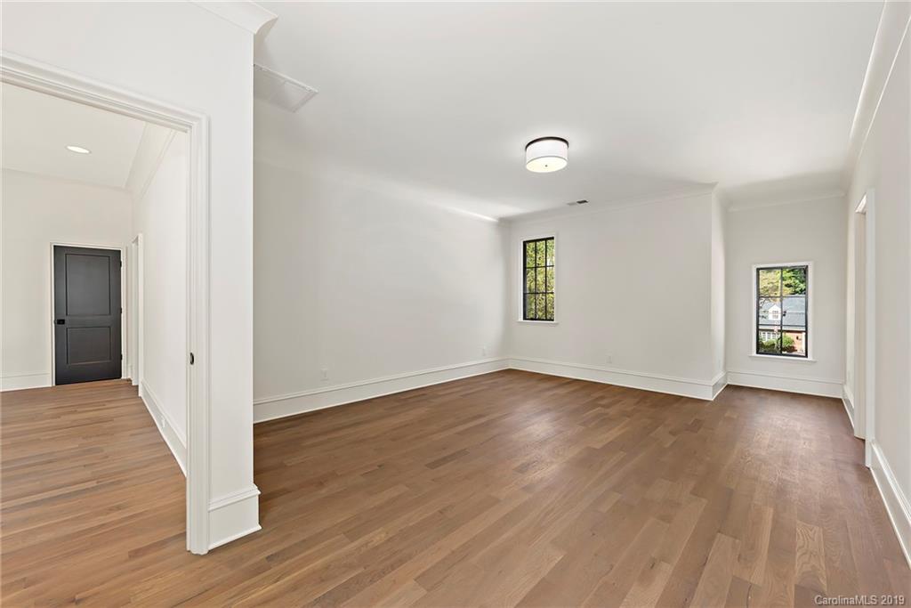 Cotswold - Residential