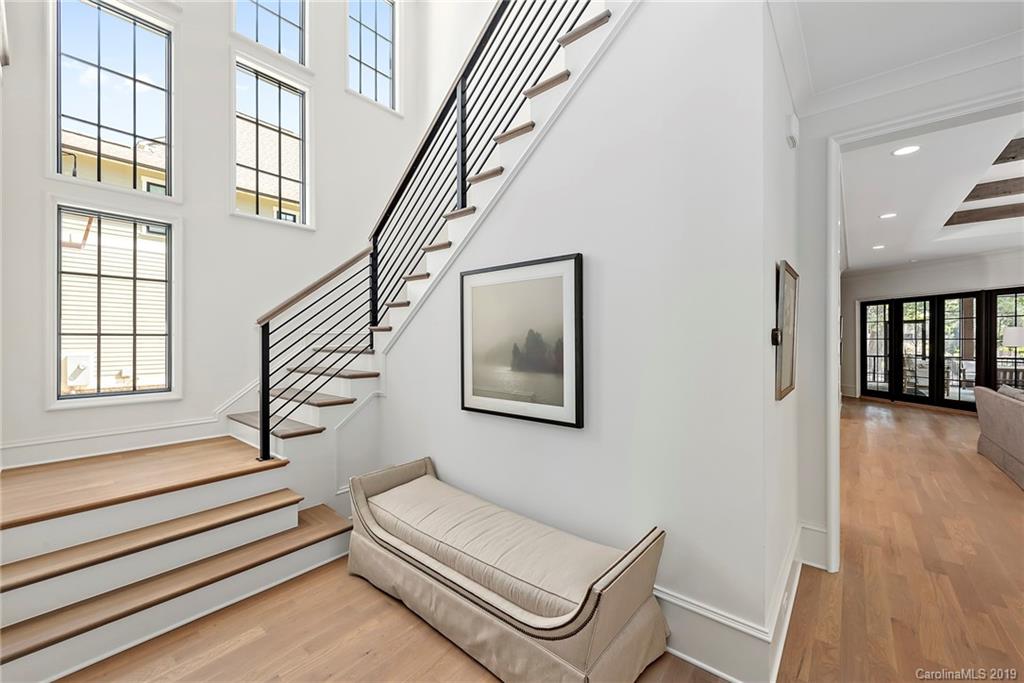 Cotswold - Residential