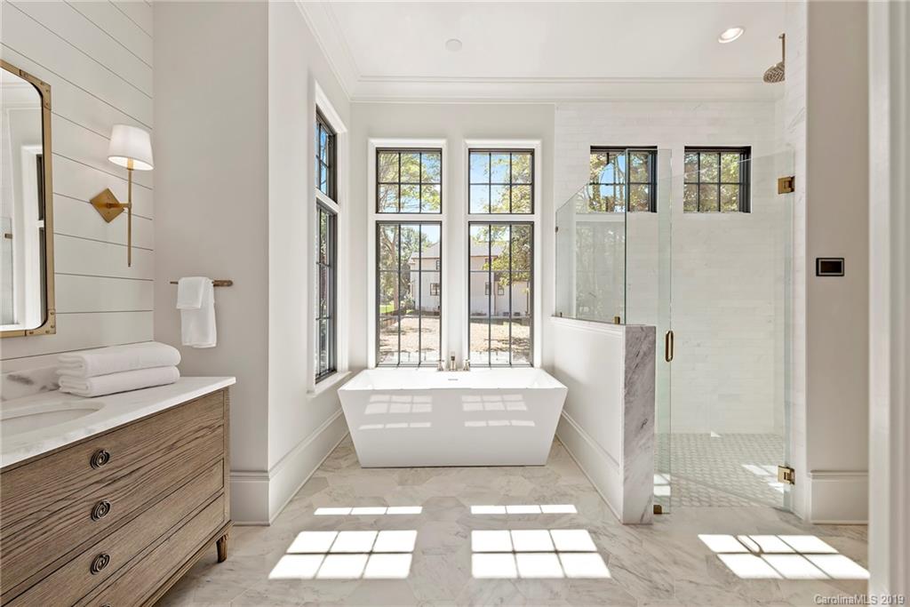 Cotswold - Residential