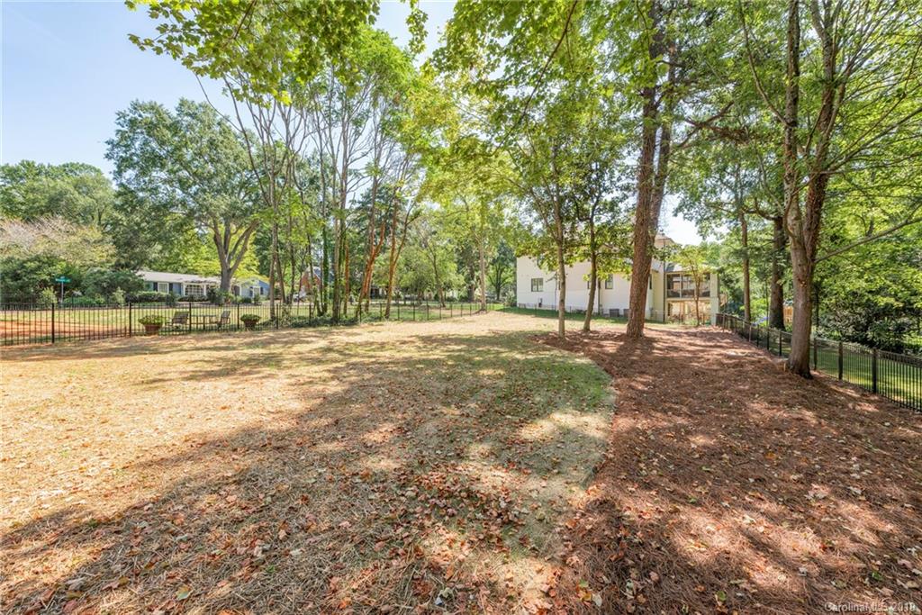 Cotswold - Residential