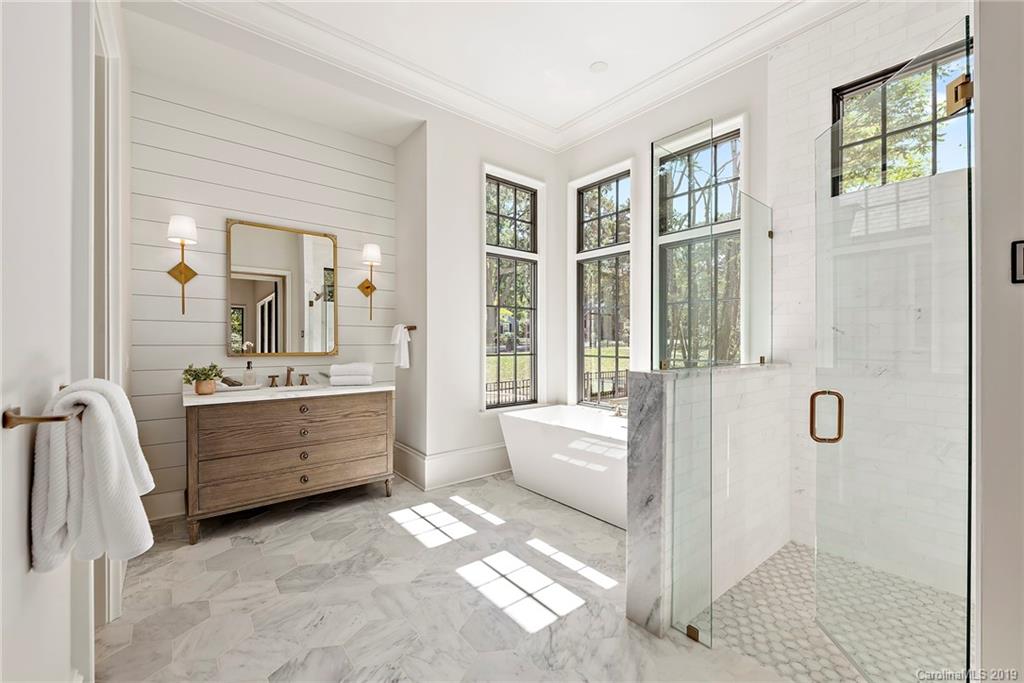 Cotswold - Residential