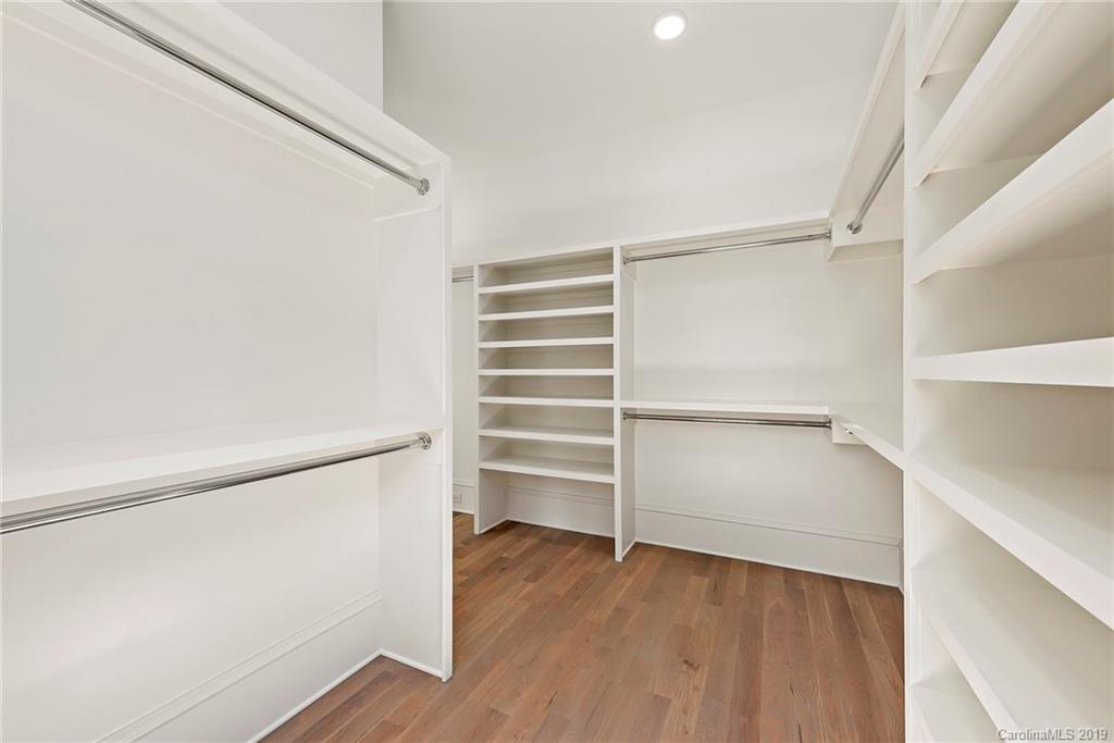 Cotswold - Residential