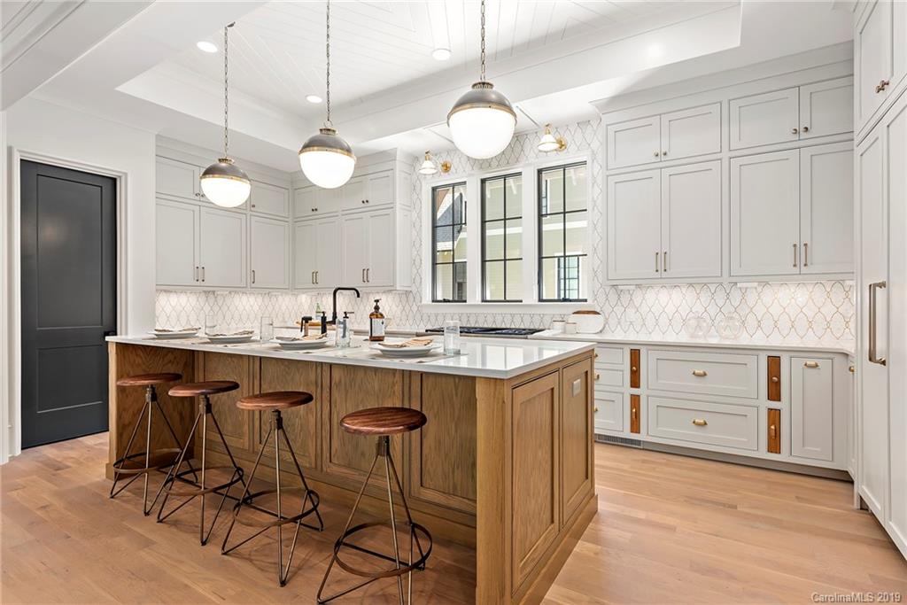 Cotswold - Residential