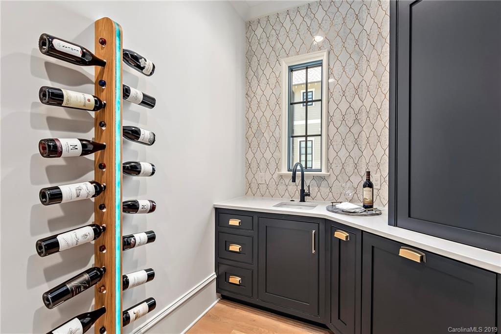 Cotswold - Residential