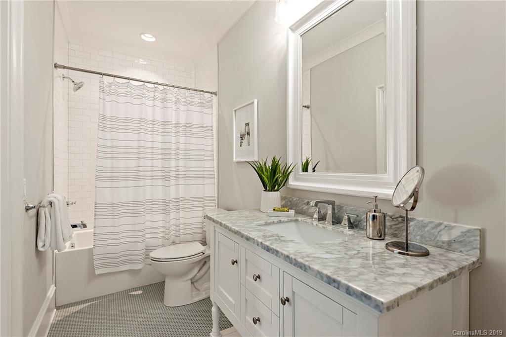 Cotswold - Residential