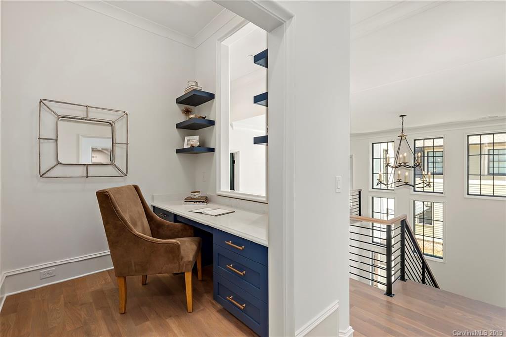 Cotswold - Residential