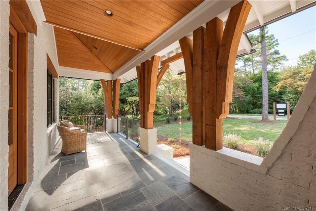 Cotswold - Residential