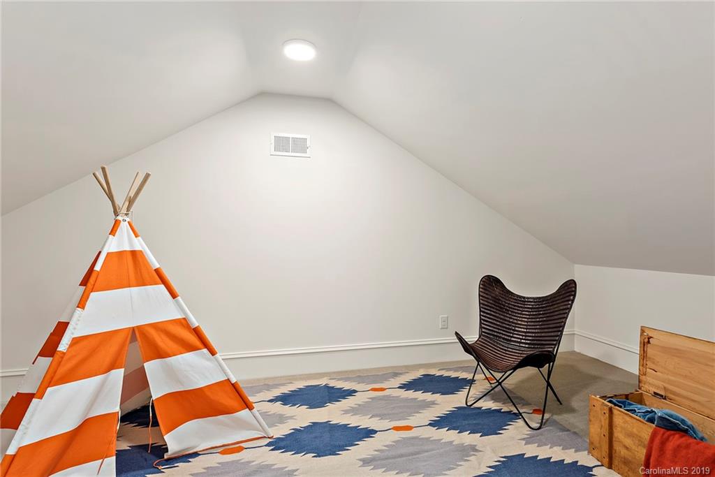 Cotswold - Residential