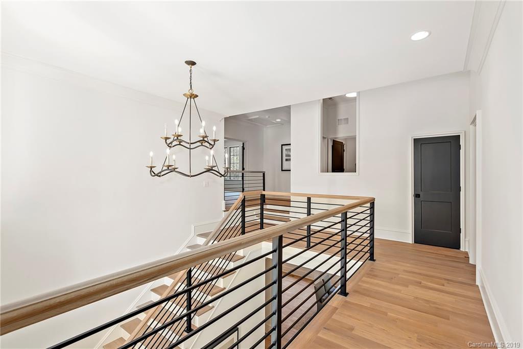 Cotswold - Residential