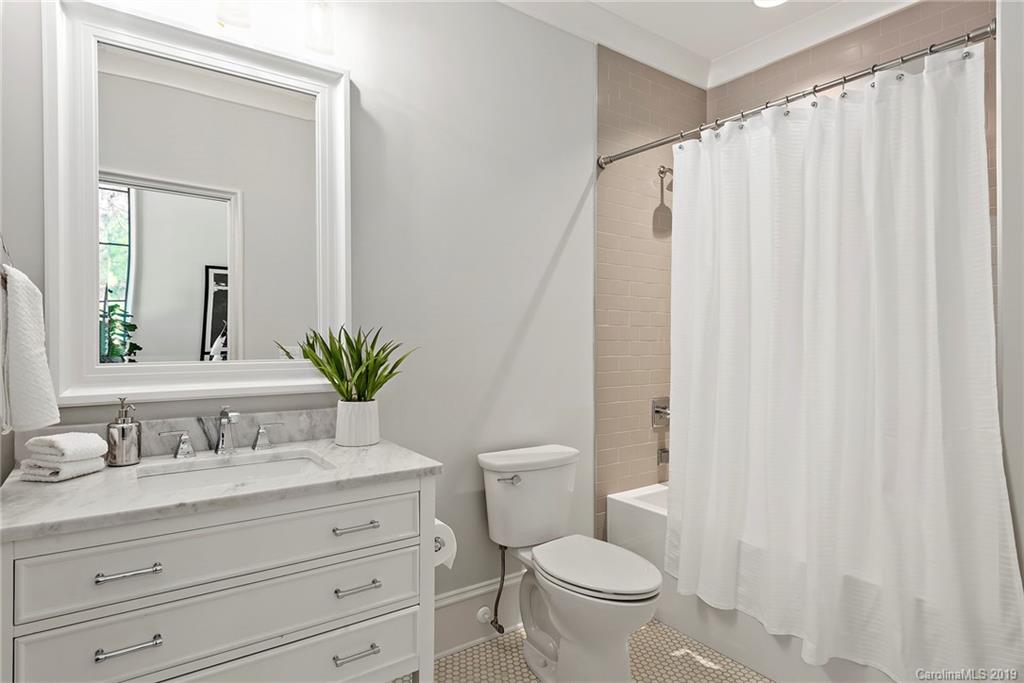 Cotswold - Residential