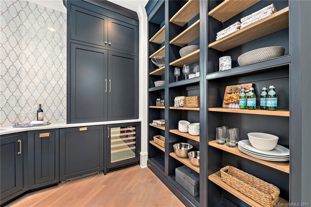 Cotswold - Residential