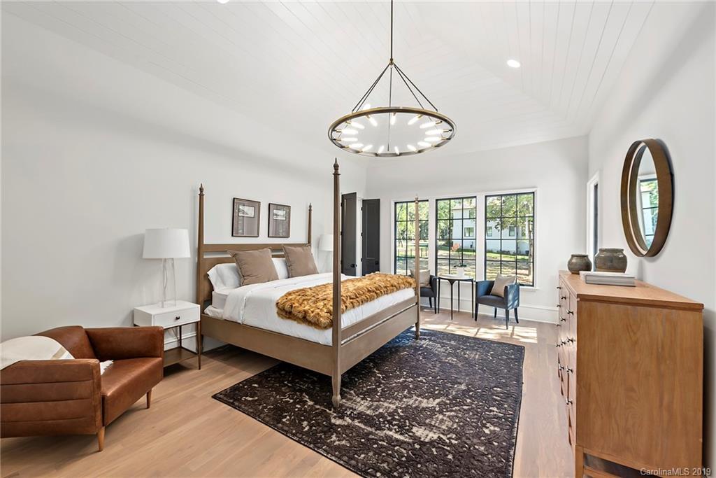 Cotswold - Residential