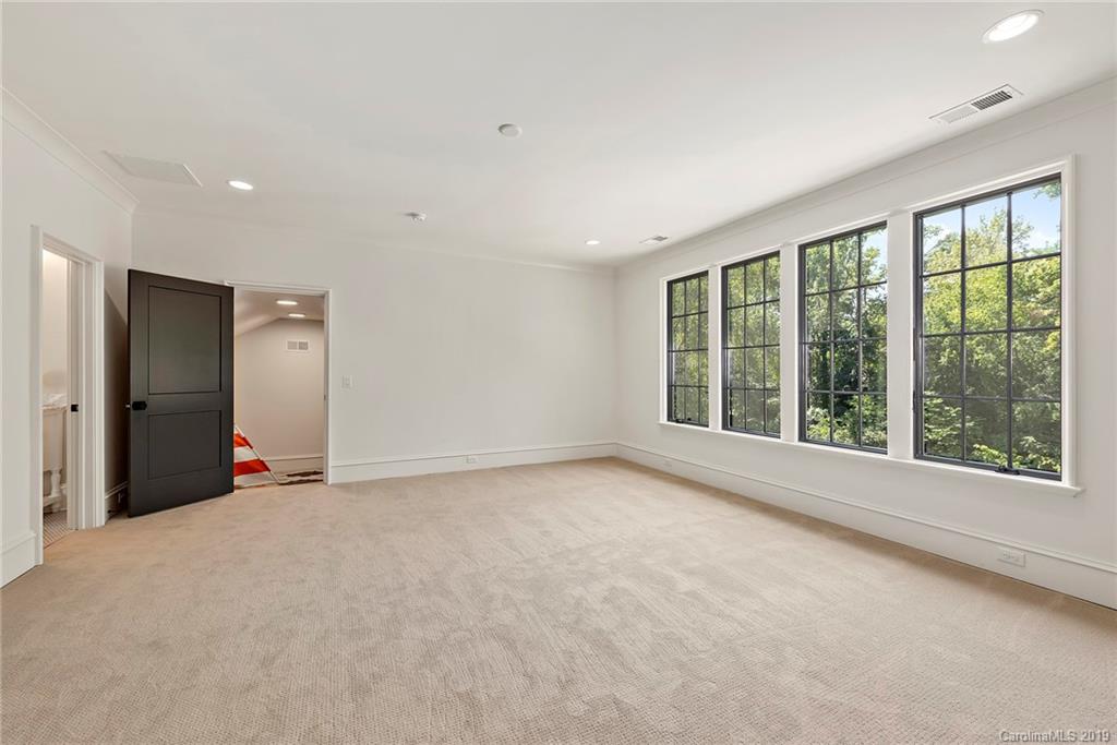 Cotswold - Residential