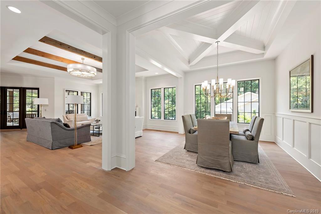 Cotswold - Residential