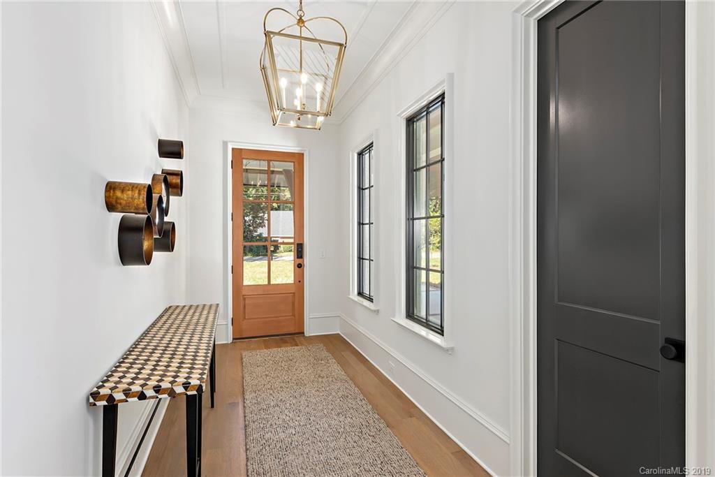 Cotswold - Residential