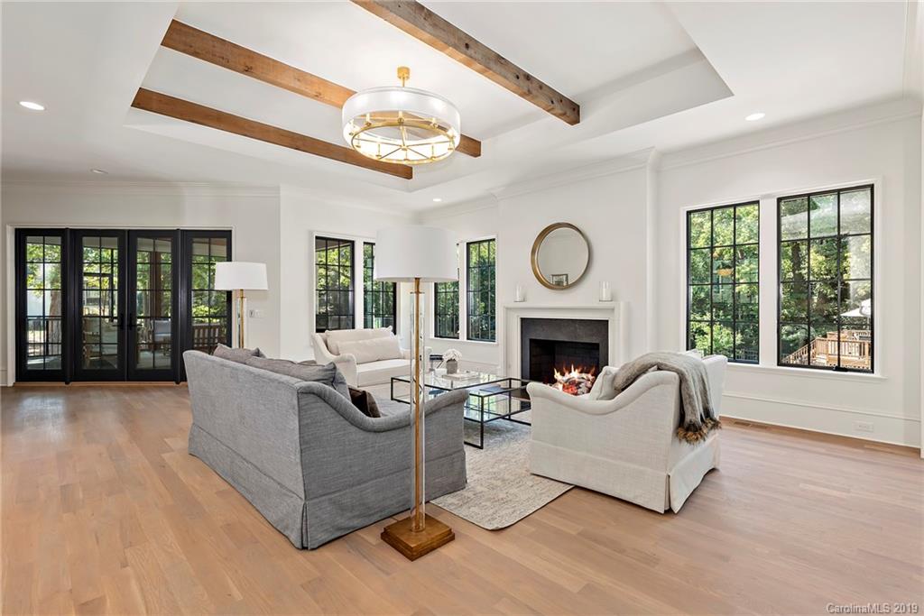 Cotswold - Residential