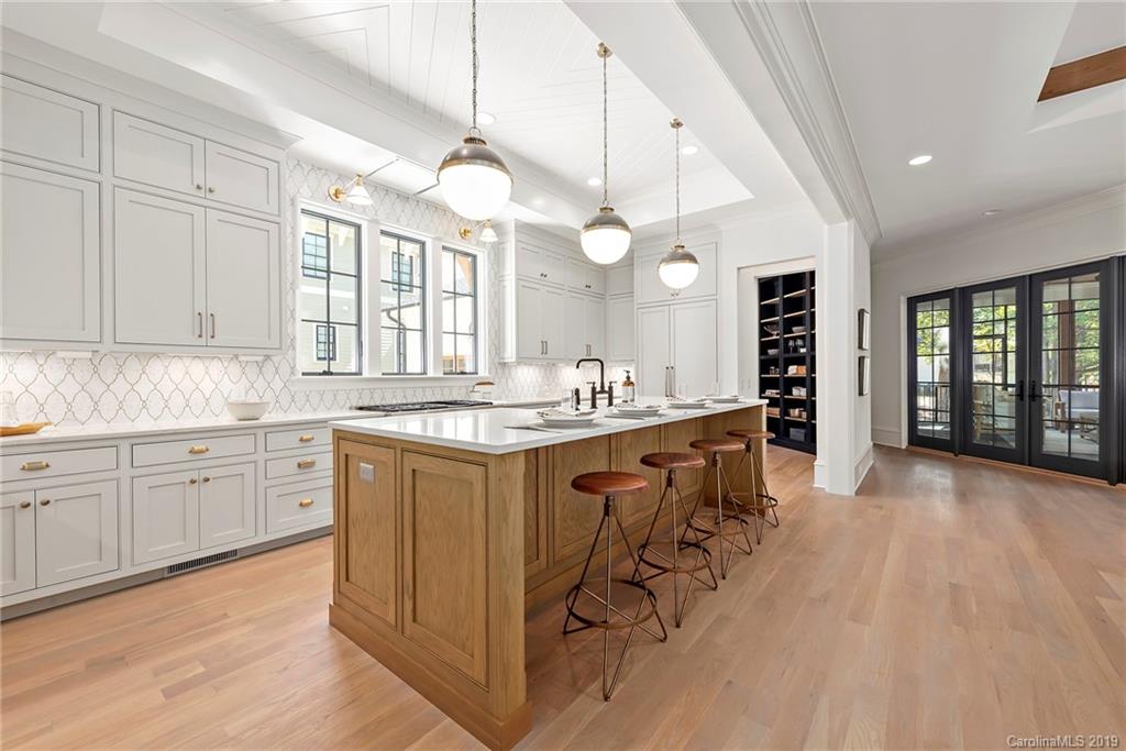 Cotswold - Residential