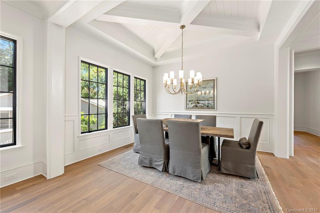 Cotswold - Residential