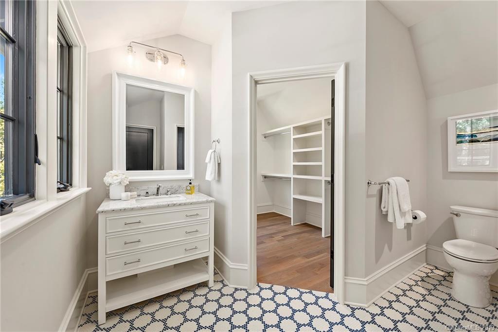 Cotswold - Residential