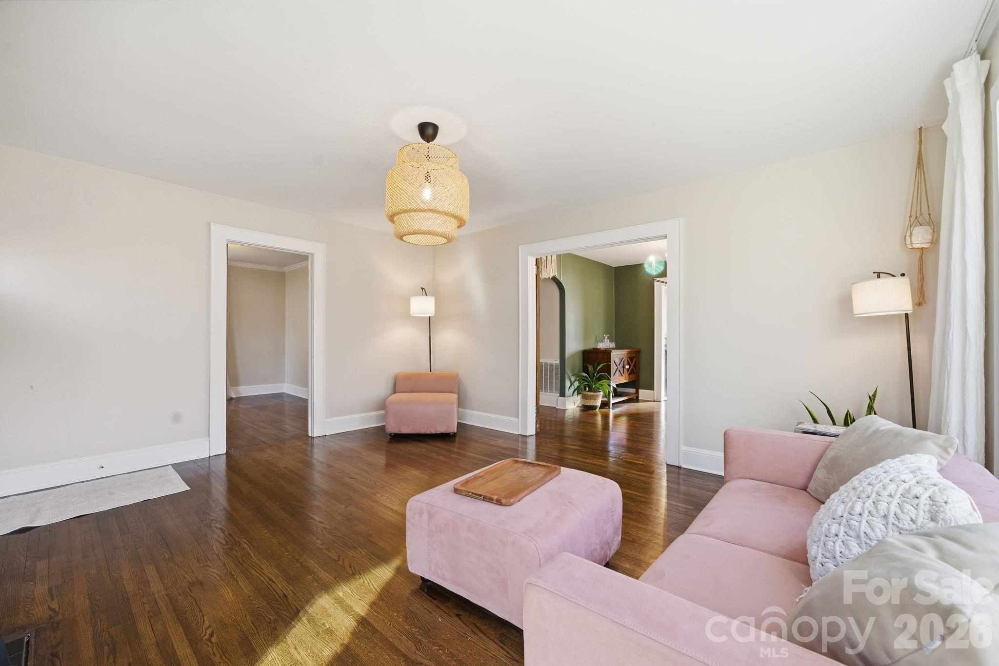 36 Irish Potato Road