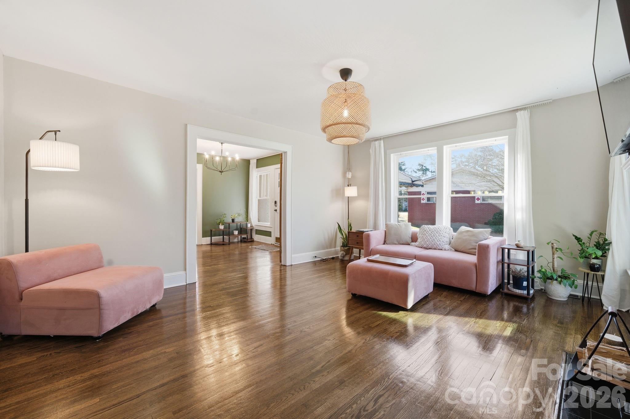 36 Irish Potato Road