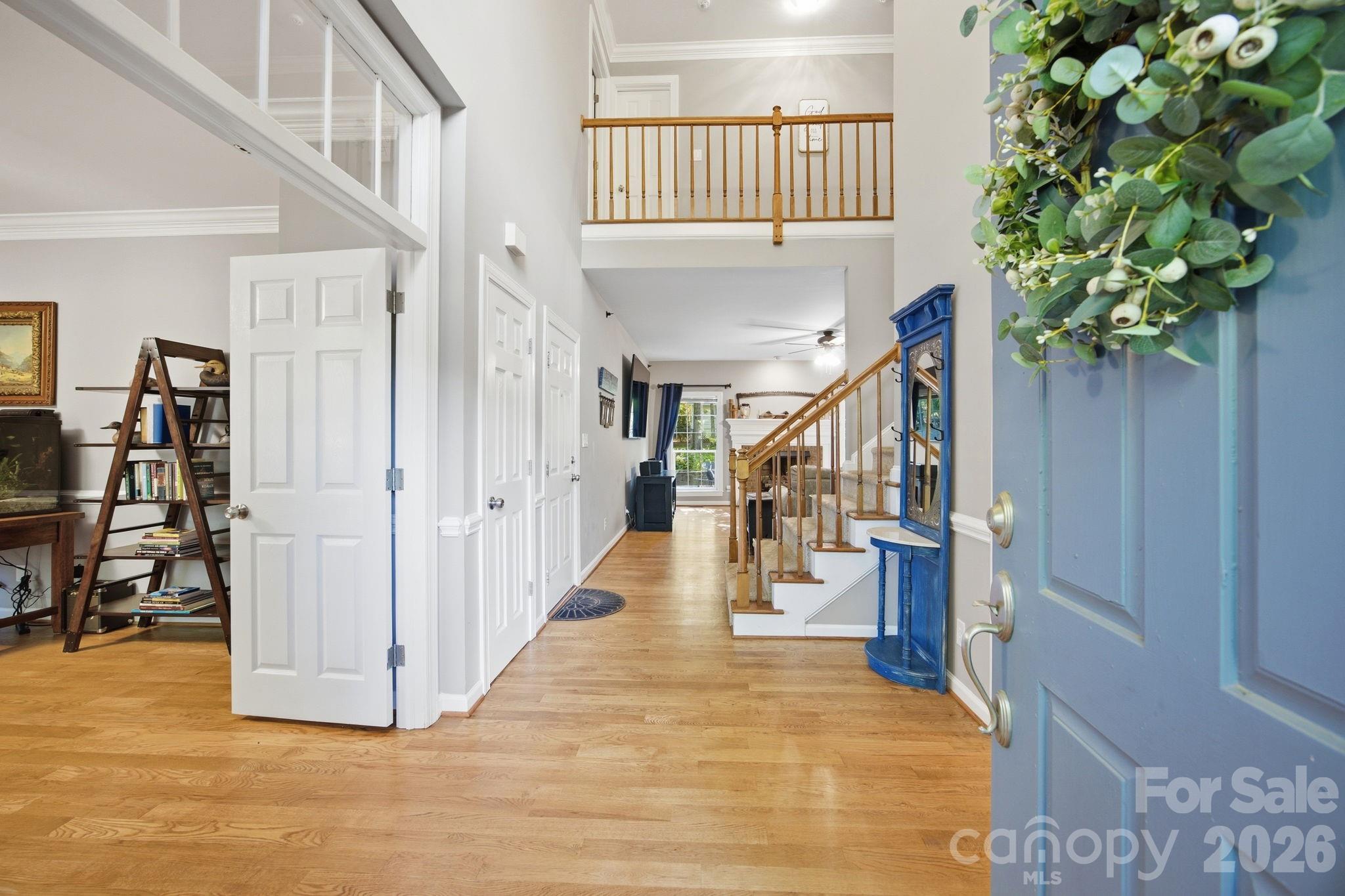 1332 Timberlane Terrace