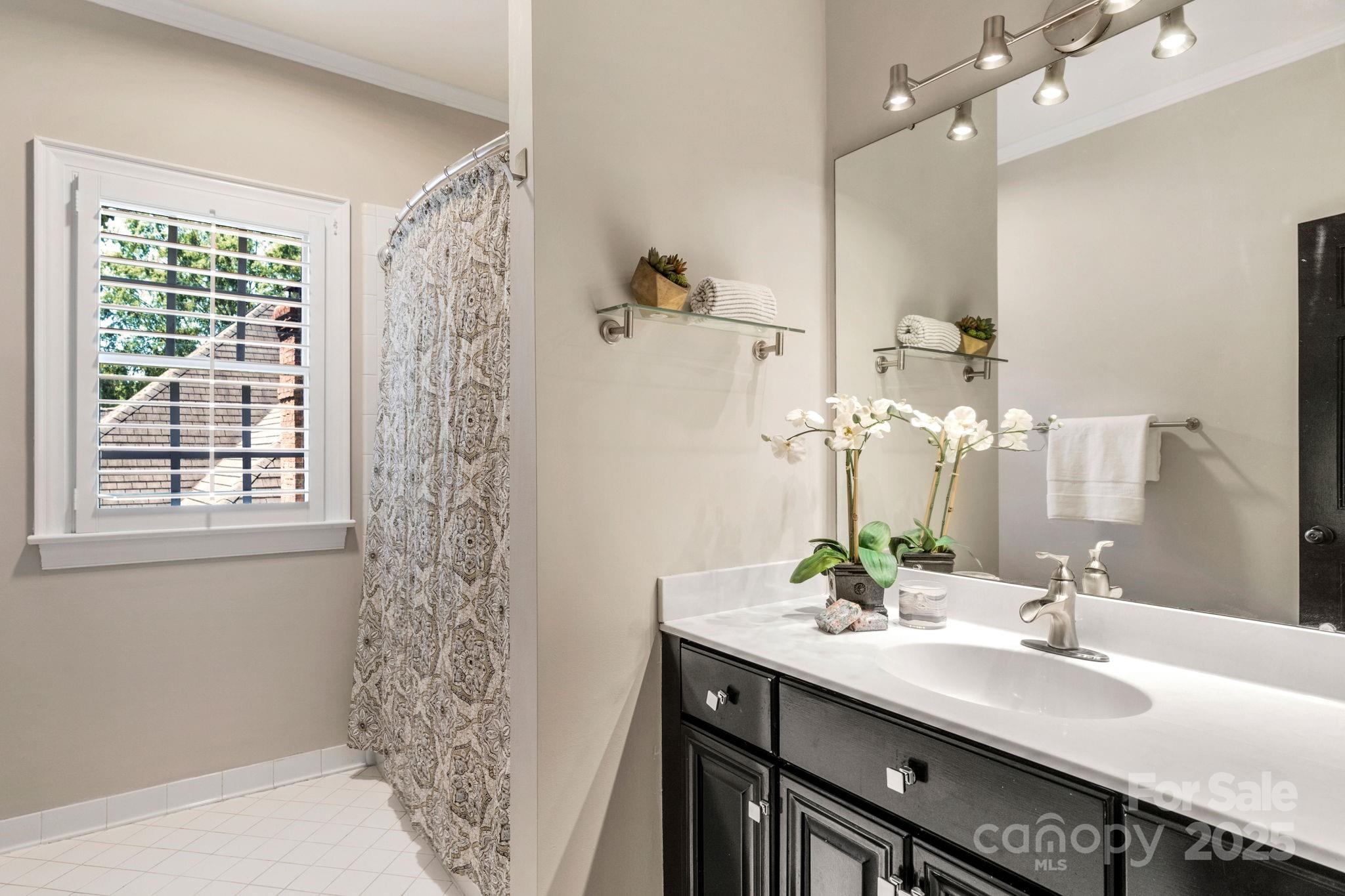 Providence Country Club - Residential