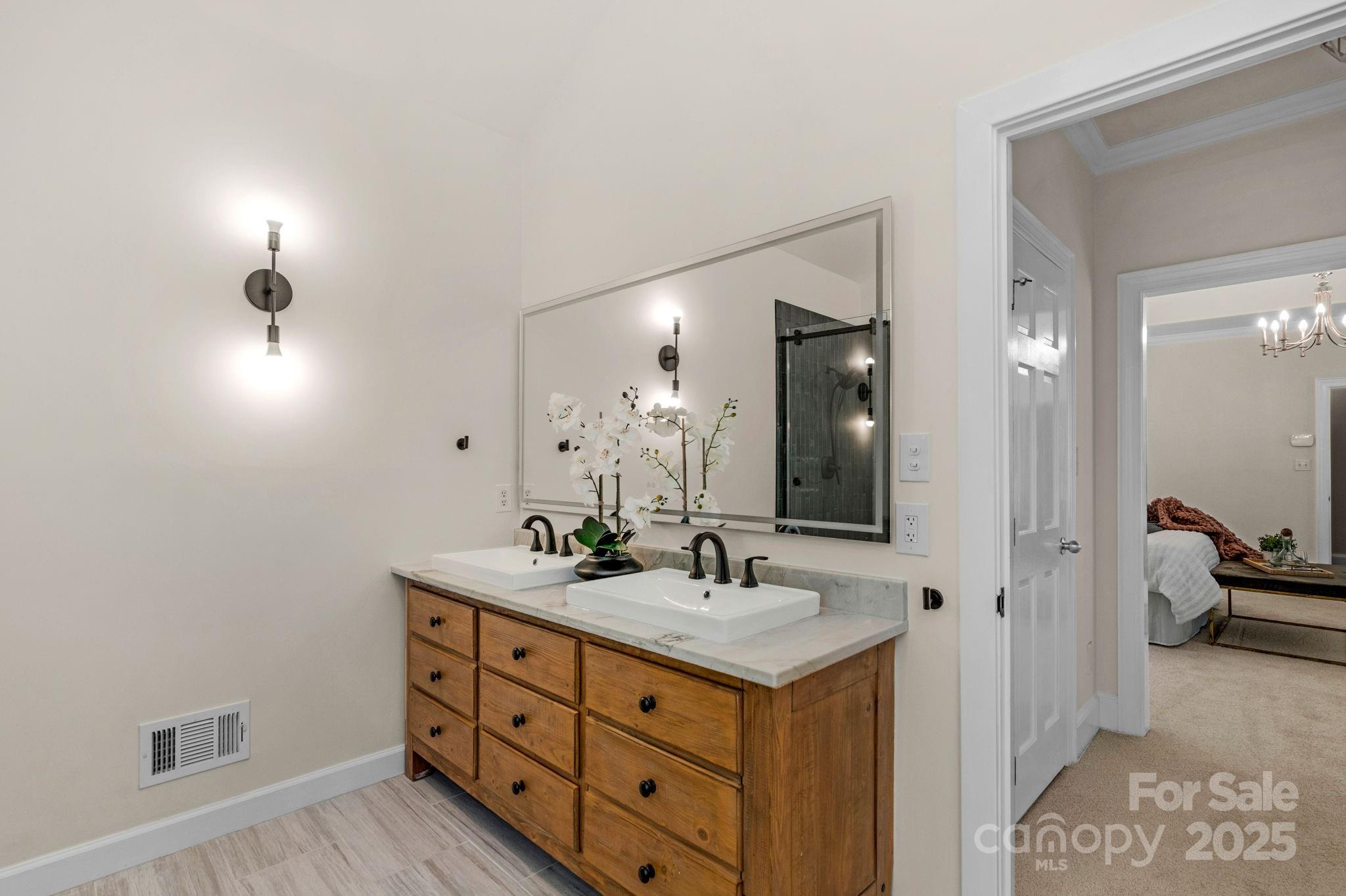 Providence Country Club - Residential