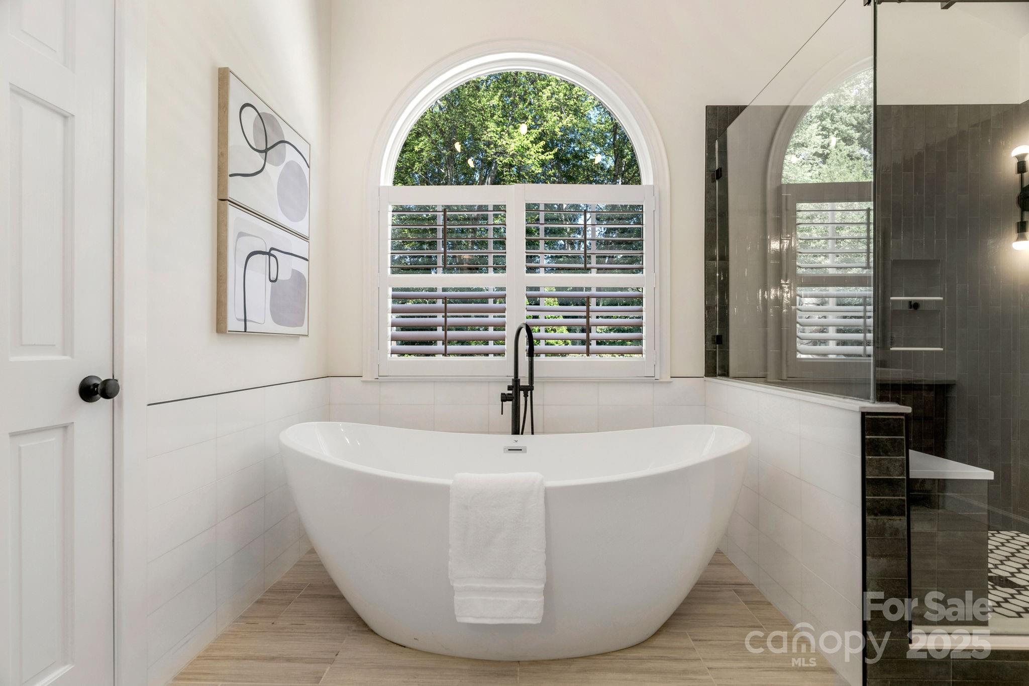 Providence Country Club - Residential