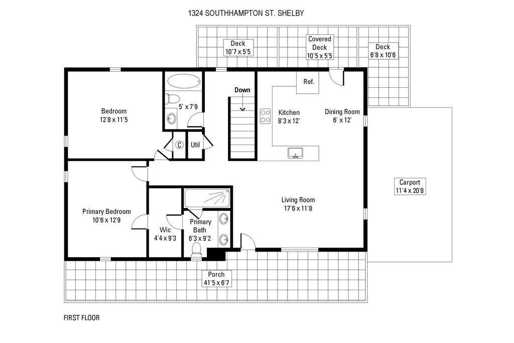 listing image 27