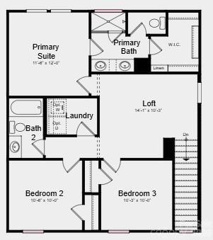 300 Fincastle Glen