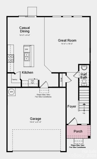300 Fincastle Glen